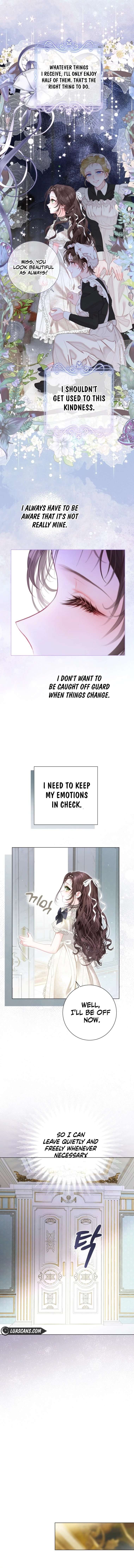 Chapter 56 - Image 9