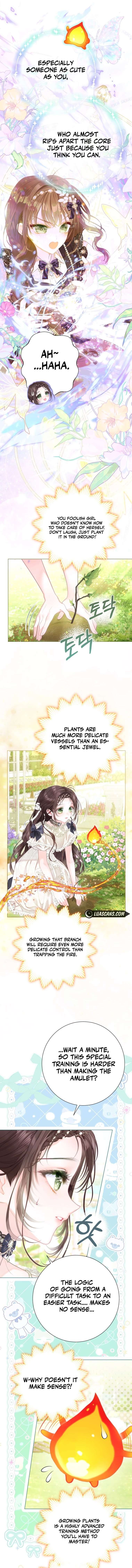 Chapter 57 - Image 11