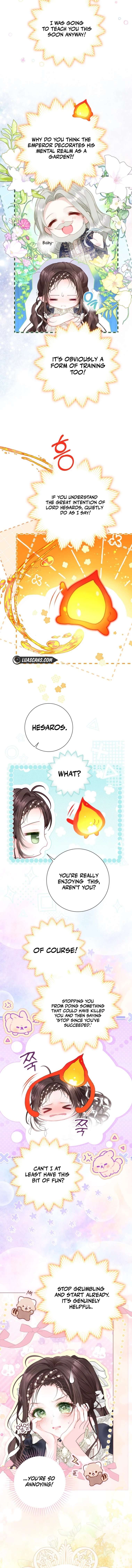Chapter 57 - Image 12