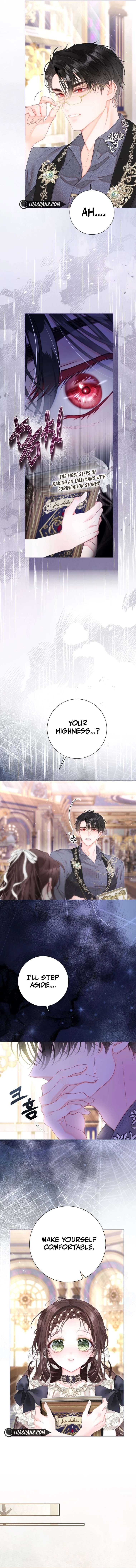 Chapter 57 - Image 2