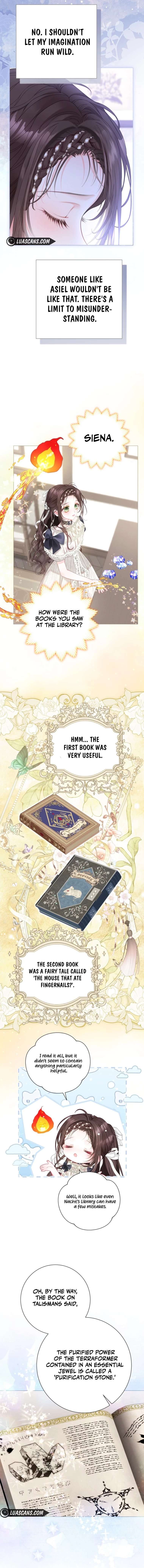 Chapter 57 - Image 4