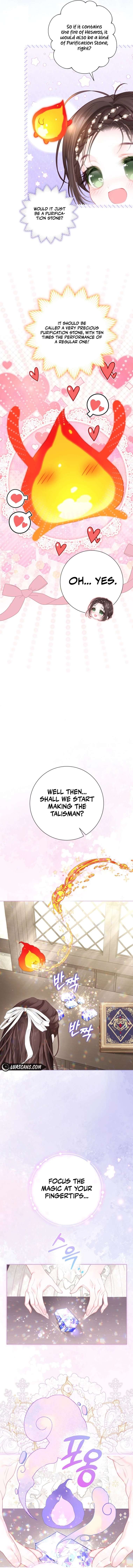 Chapter 57 - Image 5