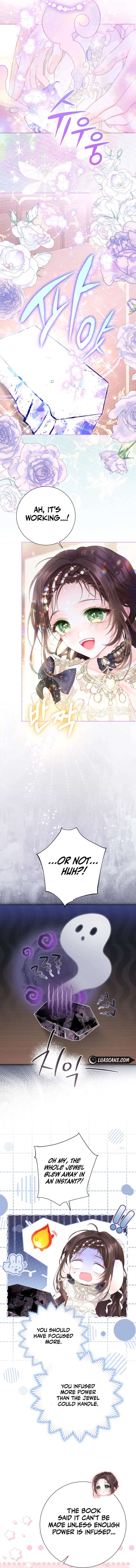 Chapter 57 - Image 7