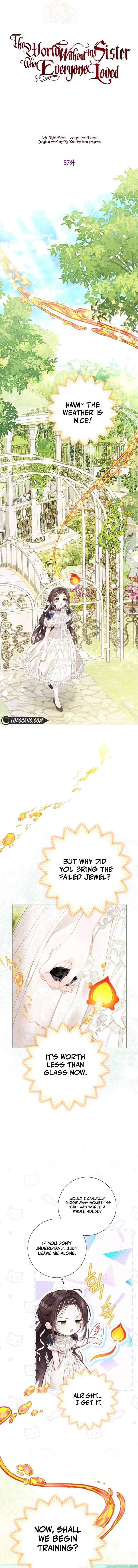 Chapter 57 - Image 9