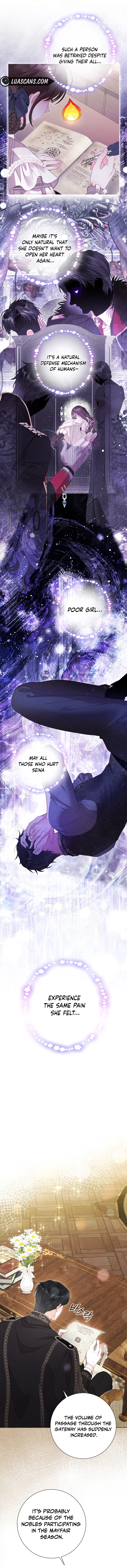Chapter 60 - Image 5