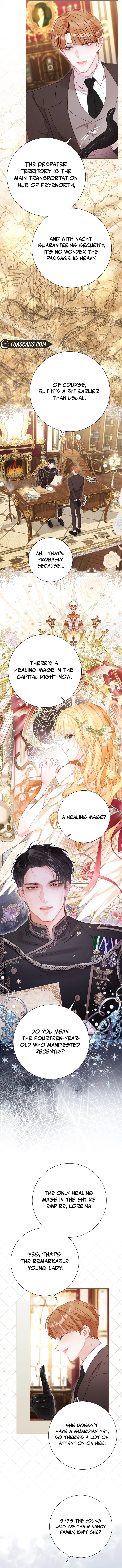 Chapter 60 - Image 6