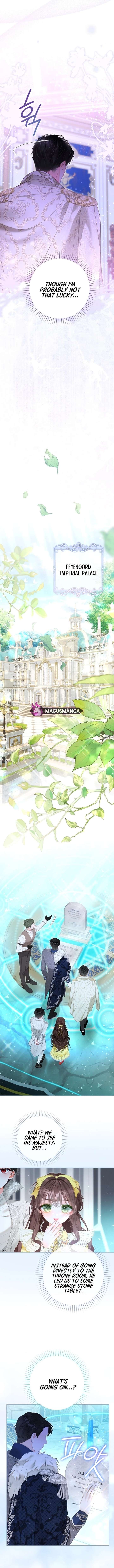 Chapter 61 - Image 10