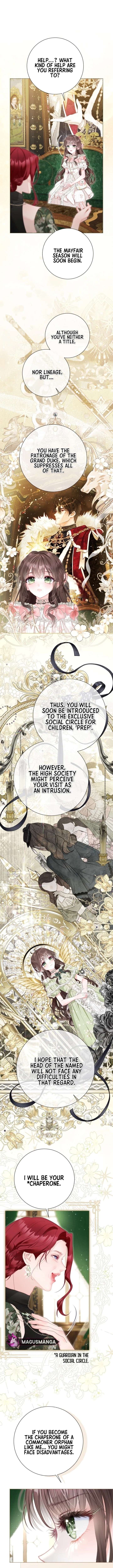 Chapter 61 - Image 2