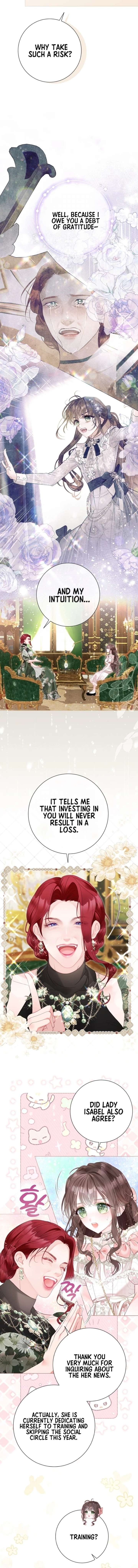 Chapter 61 - Image 3
