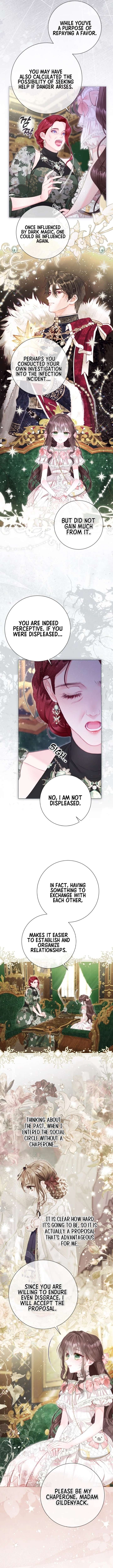 Chapter 61 - Image 5