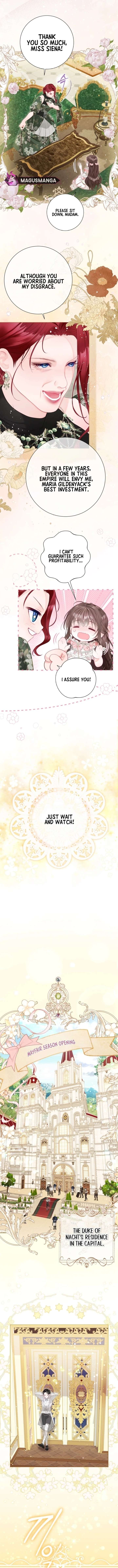 Chapter 61 - Image 6