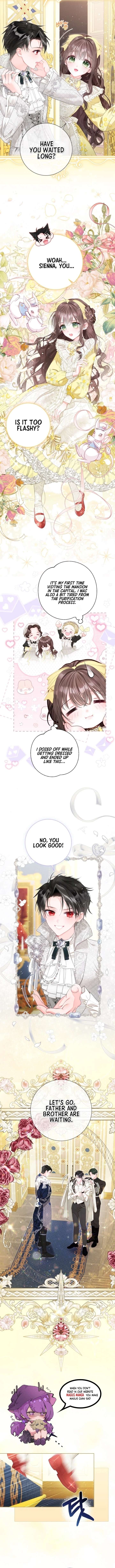 Chapter 61 - Image 7
