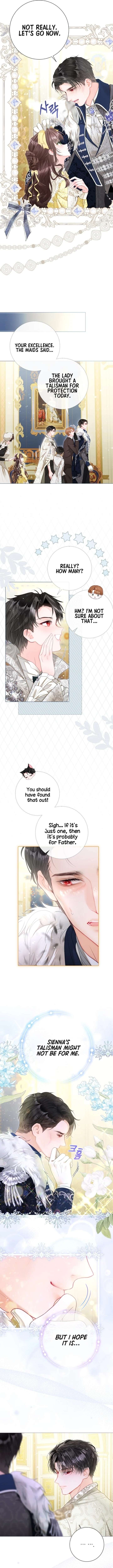 Chapter 61 - Image 9