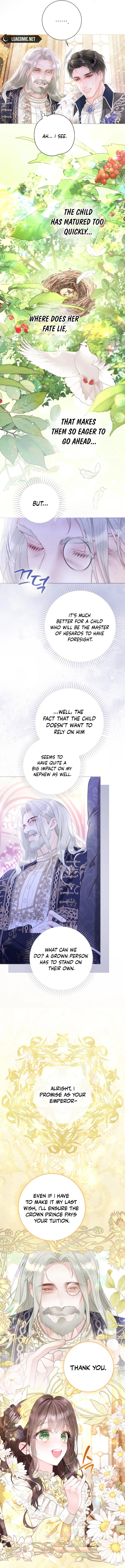 Chapter 62 - Image 12