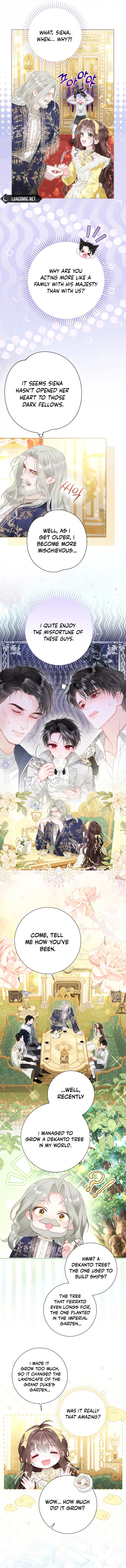 Chapter 62 - Image 3