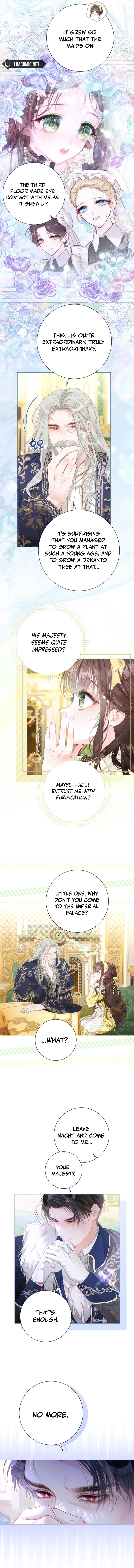 Chapter 62 - Image 4