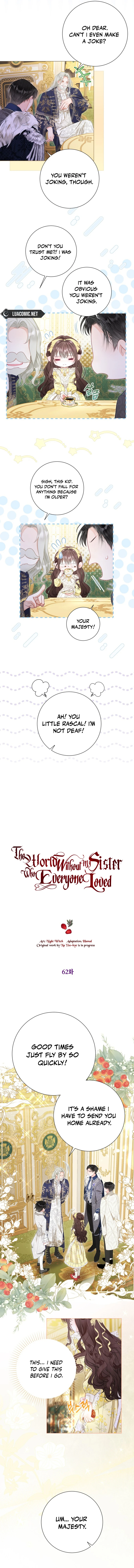 Chapter 62 - Image 5