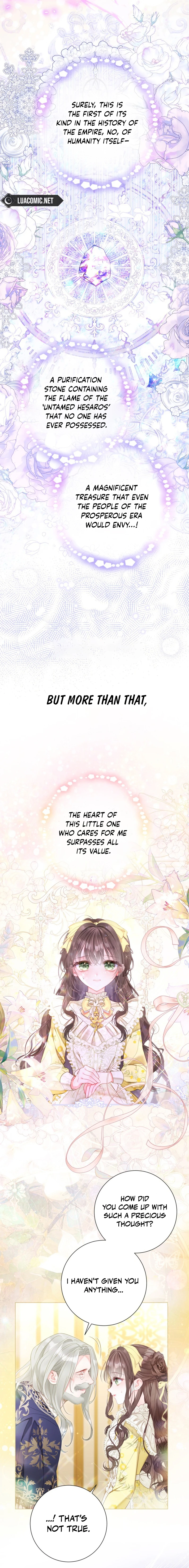 Chapter 62 - Image 8