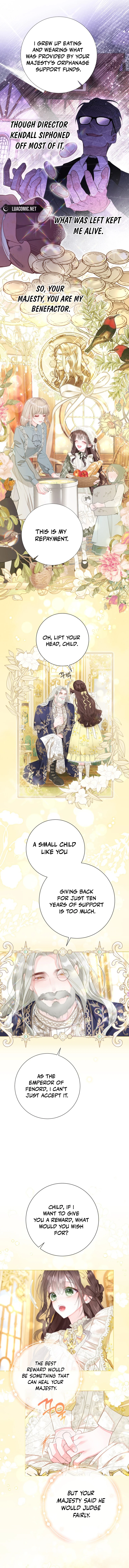 Chapter 62 - Image 9