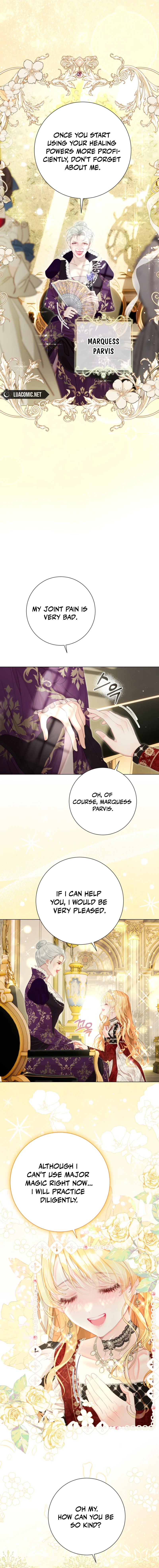Chapter 63 - Image 2