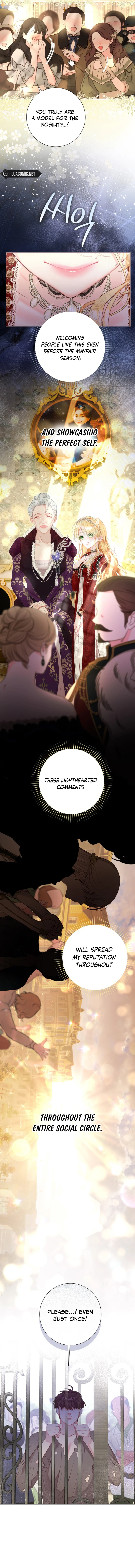 Chapter 63 - Image 3