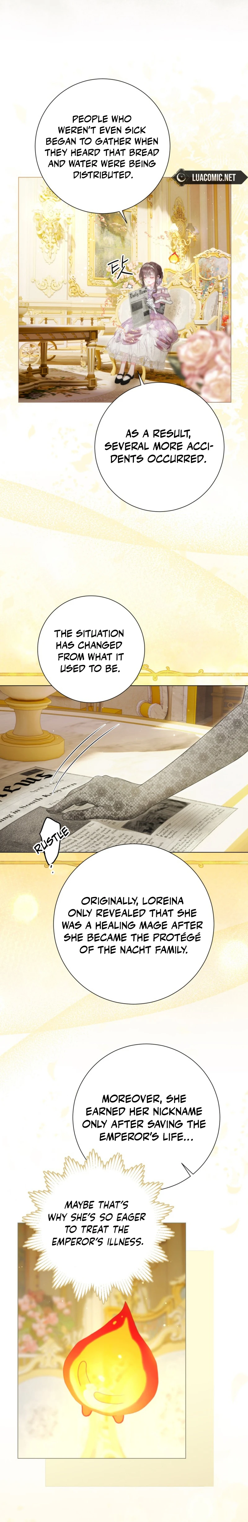 Chapter 63 - Image 5