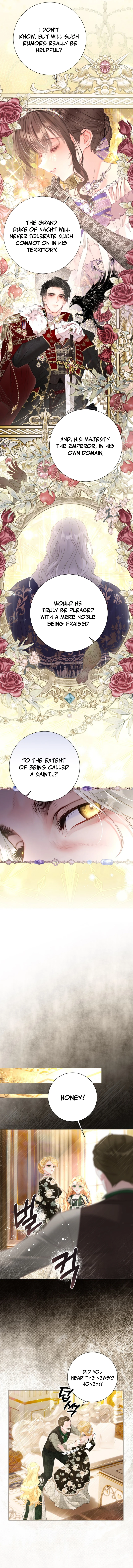 Chapter 63 - Image 6