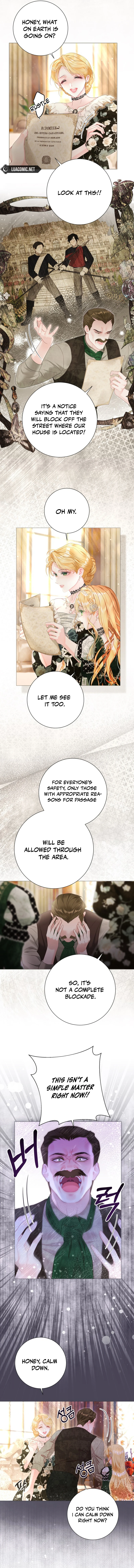 Chapter 63 - Image 7