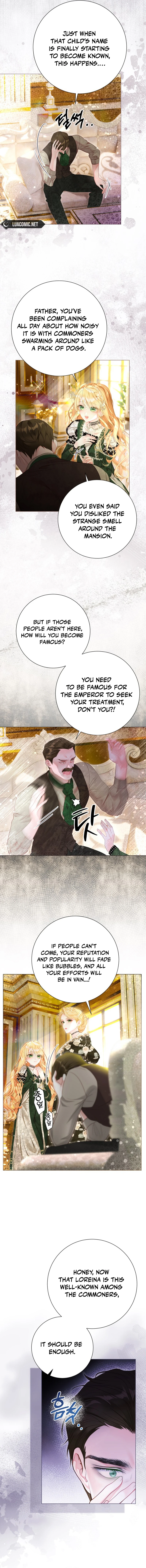 Chapter 63 - Image 8