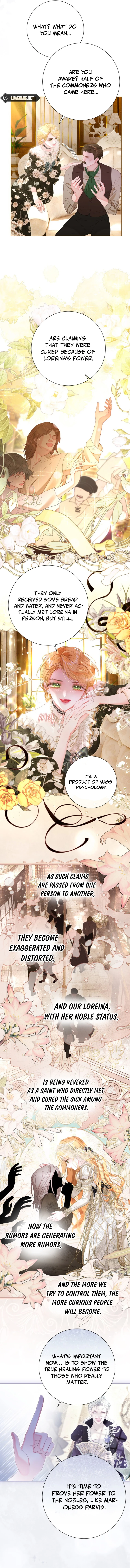 Chapter 63 - Image 9