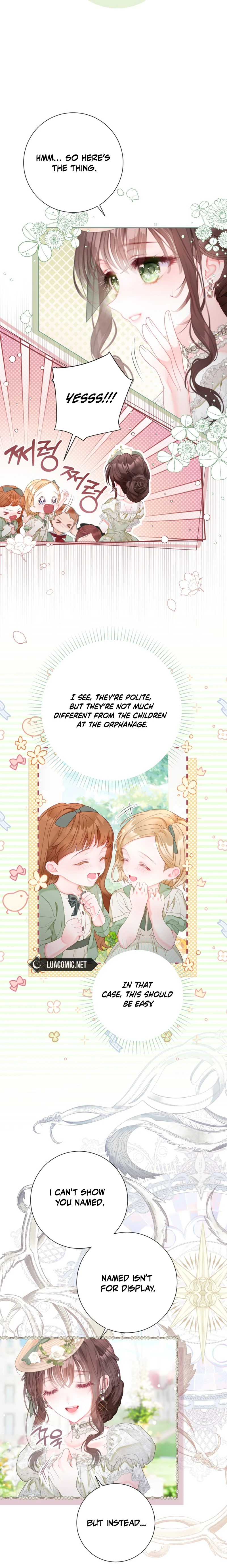 Chapter 64 - Image 10