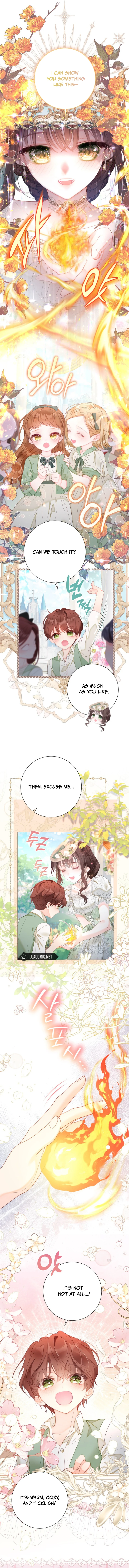 Chapter 64 - Image 11