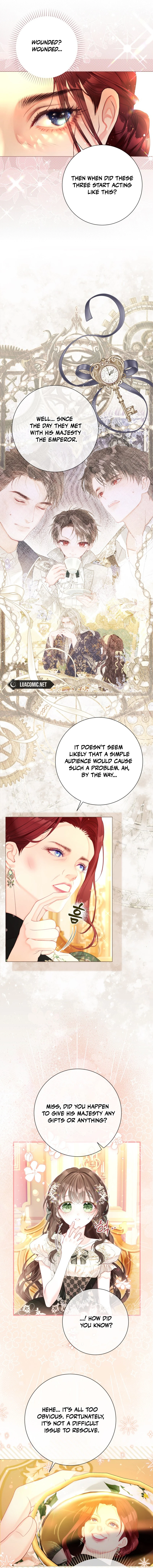 Chapter 64 - Image 2