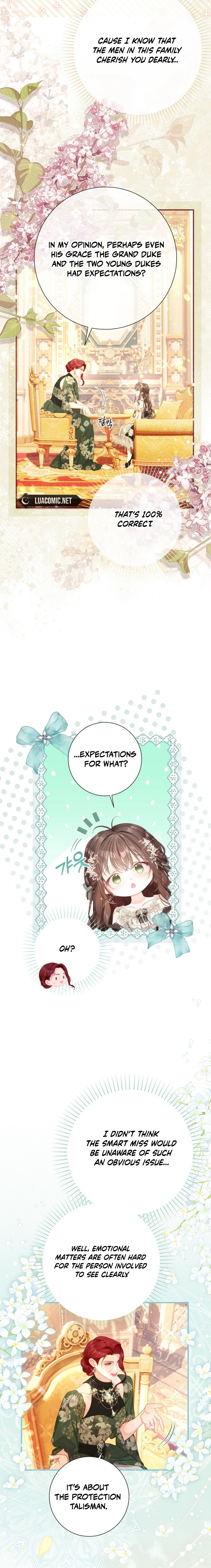 Chapter 64 - Image 3