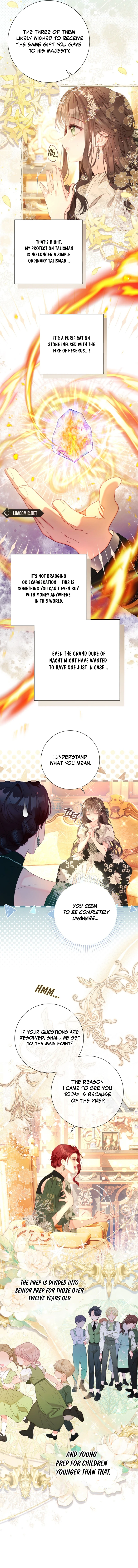 Chapter 64 - Image 4