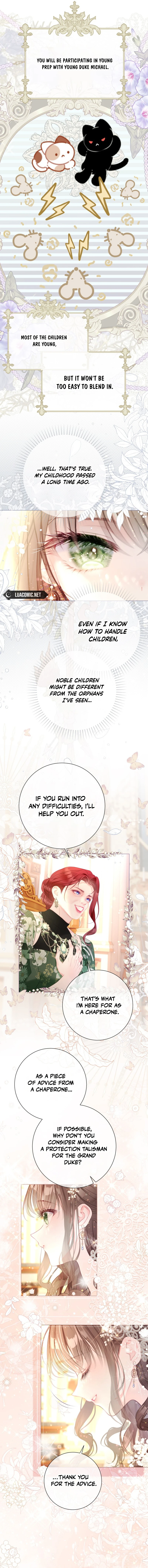 Chapter 64 - Image 5