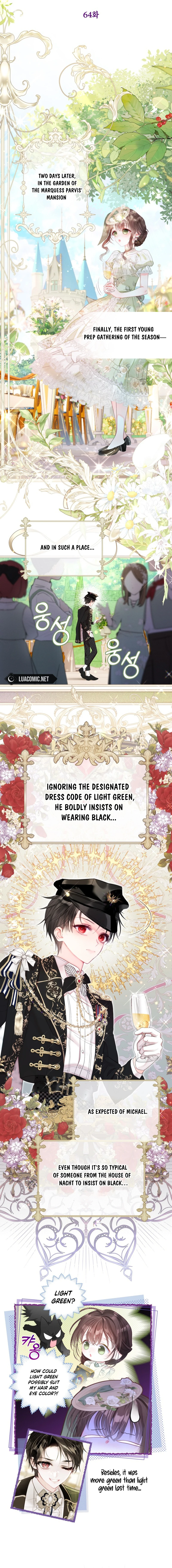 Chapter 64 - Image 7