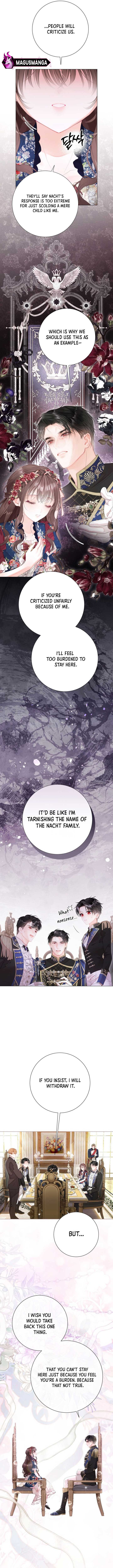 Chapter 67 - Image 11