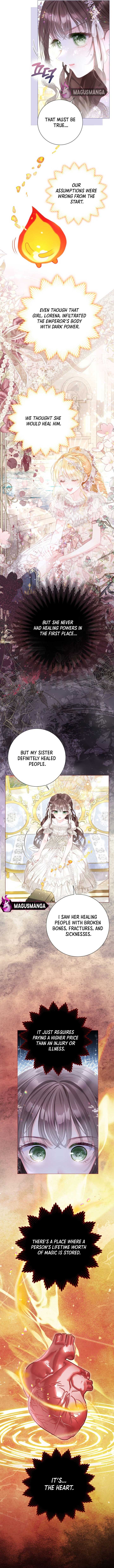Chapter 67 - Image 2