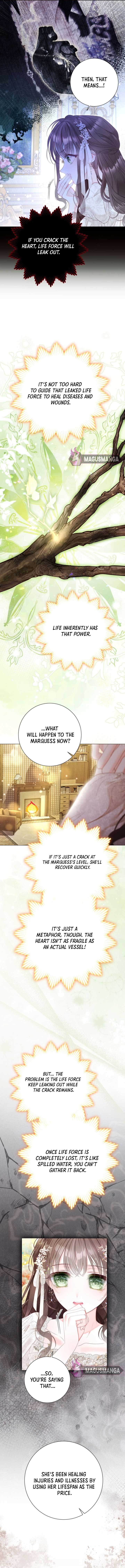 Chapter 67 - Image 3
