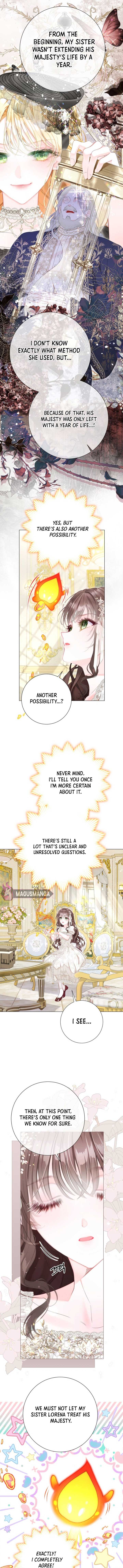 Chapter 67 - Image 4