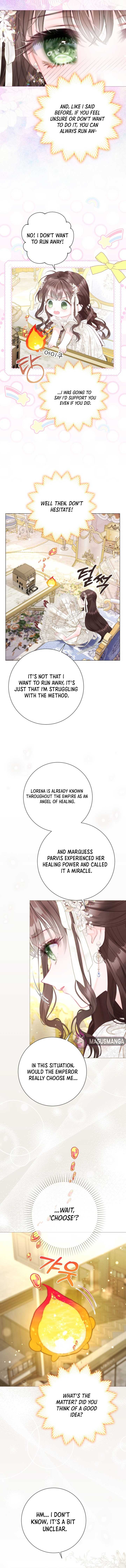 Chapter 67 - Image 6