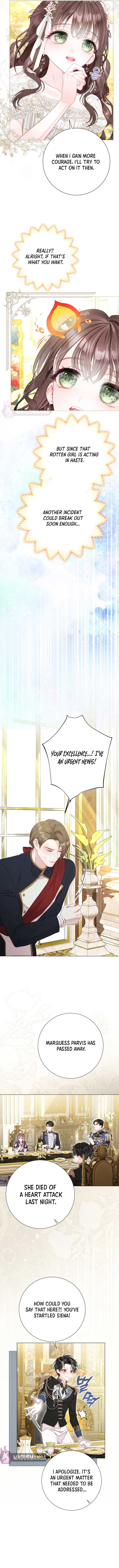Chapter 67 - Image 7