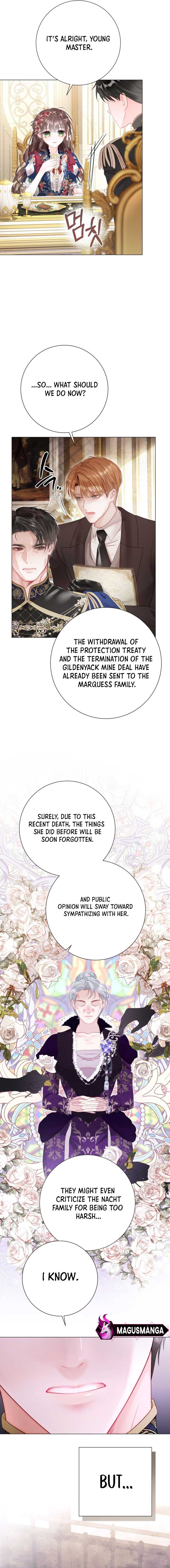 Chapter 67 - Image 8