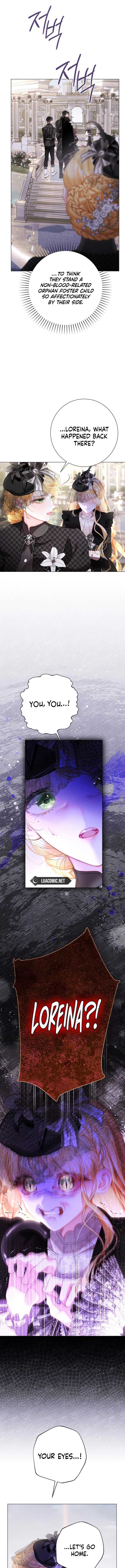 Chapter 70 - Image 11