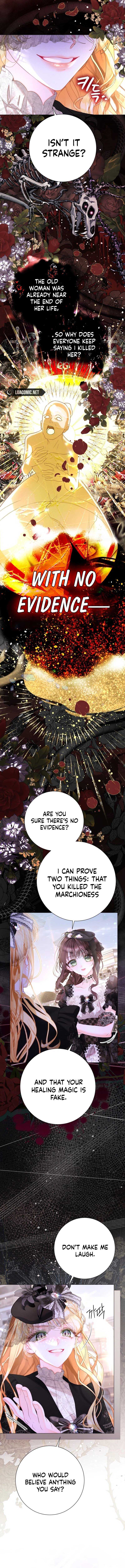Chapter 70 - Image 3