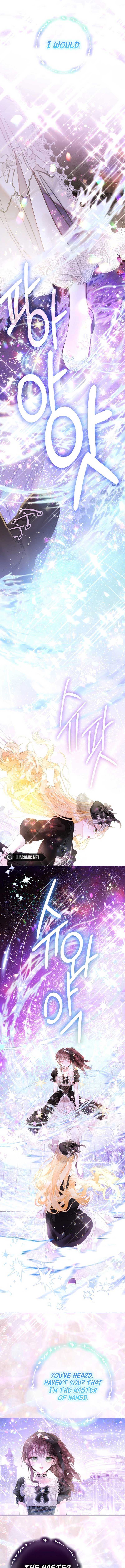 Chapter 70 - Image 4