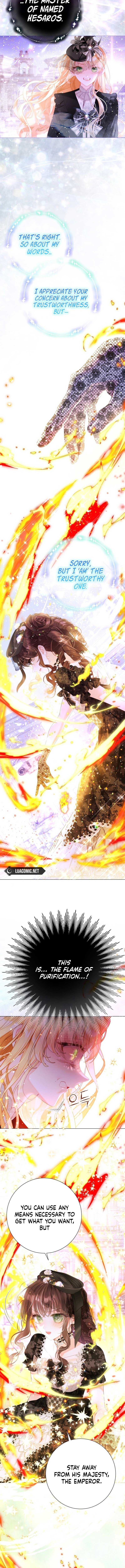 Chapter 70 - Image 5
