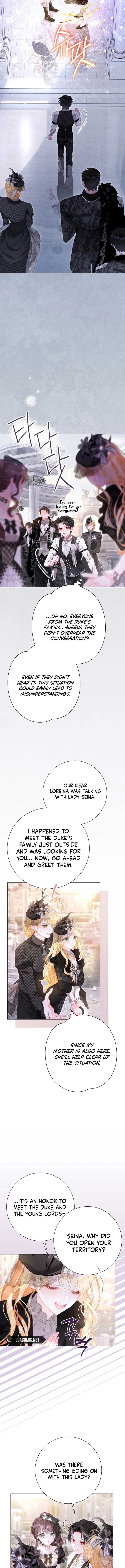 Chapter 70 - Image 7