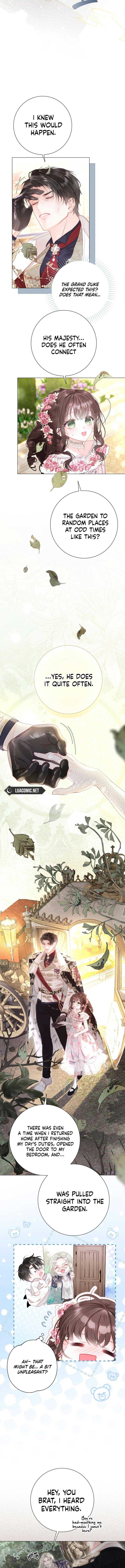 Chapter 71 - Image 11